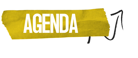 AGENDA